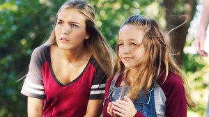 Чудеса случаются — Русский трейлер (2023)