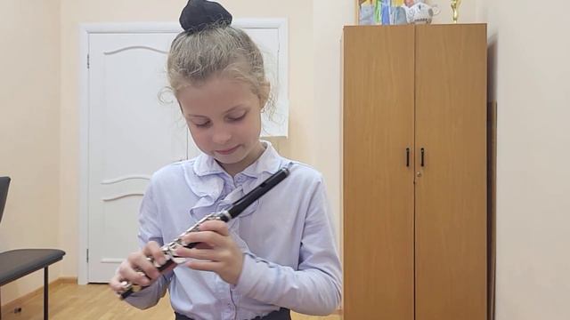 знакомство с пикколо смотреть онлайн