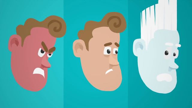 Могут ли стероиды спасти Вашу жизнь? | TED-Ed