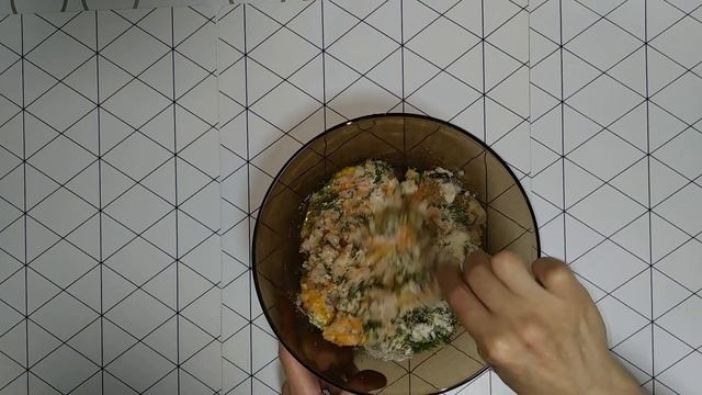 Котлеты "Монастырские" рыбные смотреть онлайн