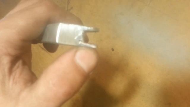 Чем снять двери на "Нексии". смотреть онлайн