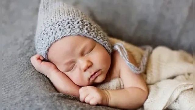 7 дуа для защита детей от шайтана смотреть онлайн