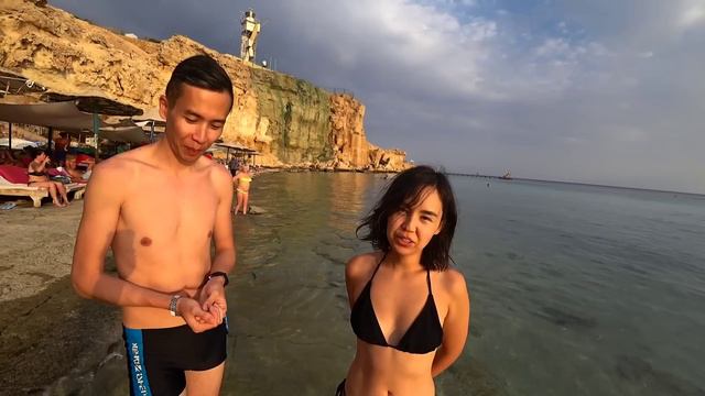 Египет🇪🇬 Супер цена на Amar Sina 3* Второй пляж / Какое питание ? Шведский стол/ Отзывы туристов