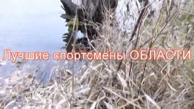 Трелер к соревнованию по МикроДжигу на реке Воронка 27 октября 2013г смотреть онлайн