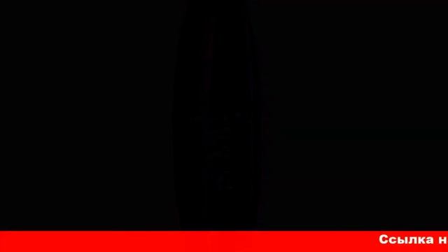 тушь марк эйвон эффект накладных ресниц смотреть онлайн
