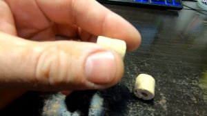 Внешний фильтр SUNSUN LW-603B для аквариума, установка и запуск САНСАН HW-603B.