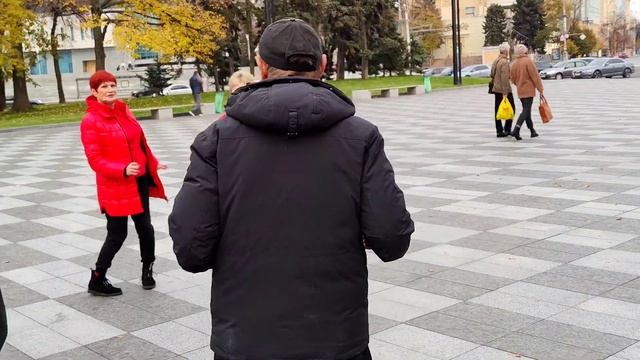 Kharkiv Харьков Я всё равно люблю тебя Октябрь 2022 смотреть онлайн