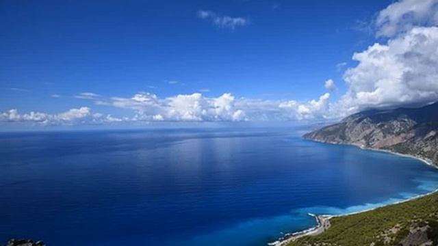 Искусство и Умение