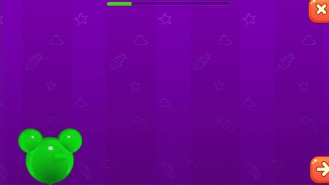 Learning with Kids Games - Spot the Difference - Matching - Shapes - Counting смотреть онлайн