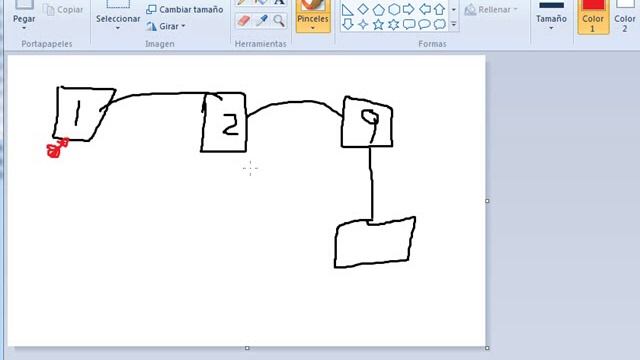 Tutoriales Java: 19 Linked List y Iterator смотреть онлайн