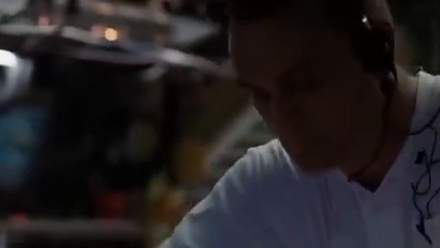 Deep Impact 1998 Hindi HD BRip 720p Dubbed full Movies Sci-fic Comet hit Earth Film смотреть онлайн