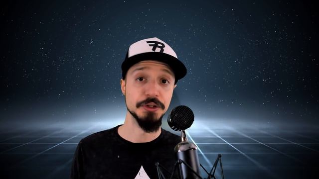 Why the Blizzard DDoSer is screwed; Diablo logo stolen in new Steam game; & more... смотреть онлайн