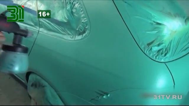 Автострада. Анонс выпуска 71 от 11 июня 2014 г. смотреть онлайн