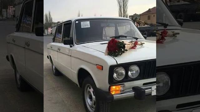 Музыка ди лай лай лай ди лай лай друзья радам душа калду