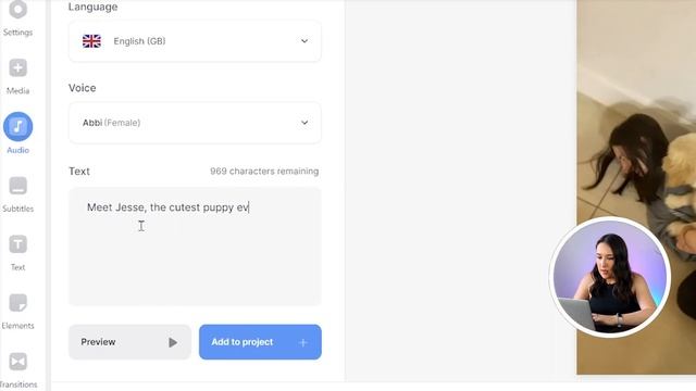 How to Change Text to Speech Voice on Tiktok смотреть онлайн