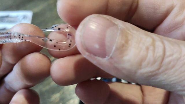 Распаковка , розыгрыш . смотреть онлайн