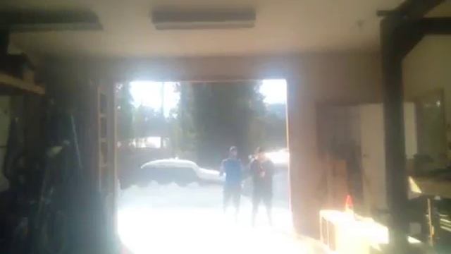 Flipped Classroom - Fundamental Movement Skill - Dodge смотреть онлайн