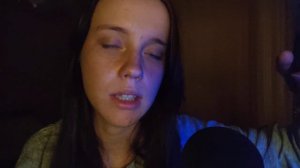 ASMR💄Макияж в салоне✨ASMR👄 makeup in salon💄*ты уснешь после этого видео*