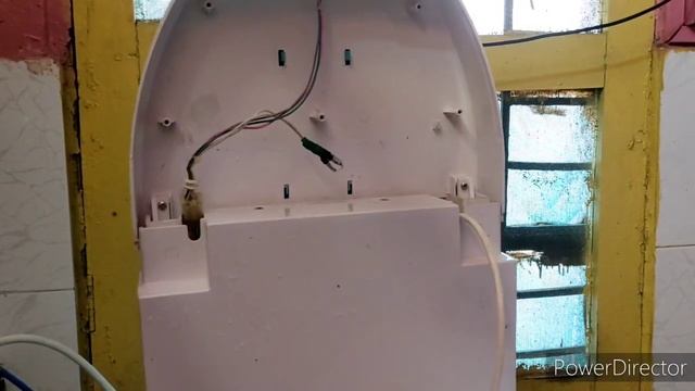 Kent pearl ro+uv+uf+tds water purifier auto cut sensor is damaged how to change смотреть онлайн