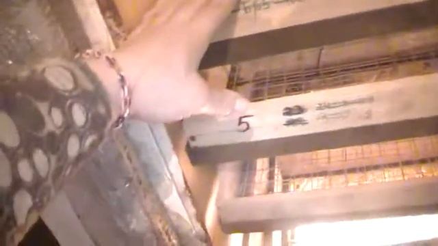 Инкубатор из подручных материалов. Не бойтесь экспериментировать и все получится! смотреть онлайн