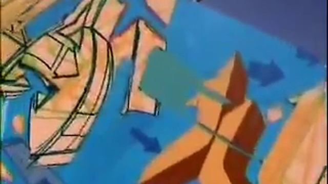 Meeting Of Styles, Almere (Netherlands) 2003 смотреть онлайн