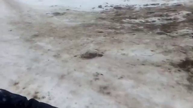 как легко получить адреналин смотреть онлайн