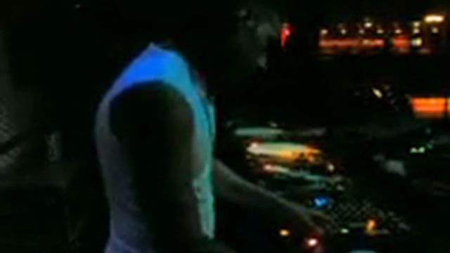 ivan devero @ code 32 fabrik (Main Room) смотреть онлайн