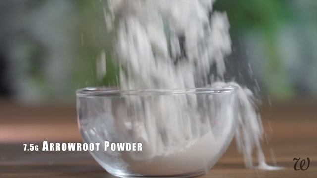 HOW TO MAKE LOTION BARS