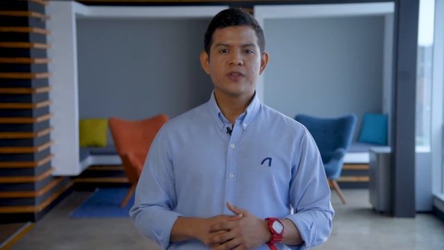 Push vs Pull Marketing Strategies смотреть онлайн