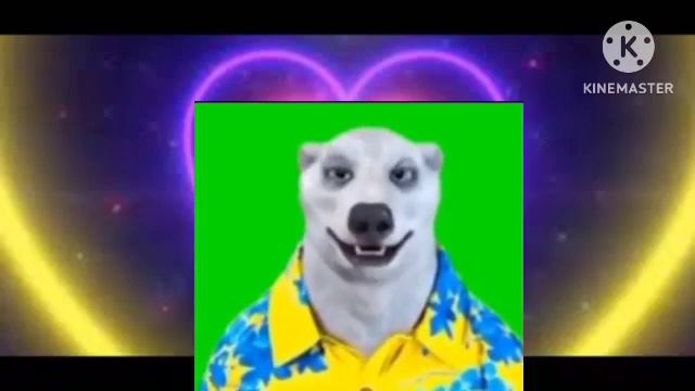 Всех поздравляю с 14 февраля(Добрый Ходилки Бродилки) смотреть онлайн