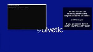 ⚠️ How to Fix Windows 11 Error 0xc004f074 ✔️