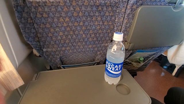 Trip by Panda Kuroshio express ♪ Cute animals welcome you! Amazing sea view! смотреть онлайн