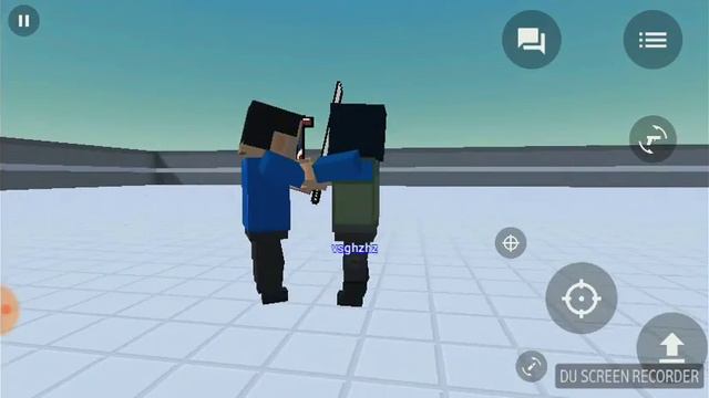 Наконец ребята вышла новая версия смотреть онлайн