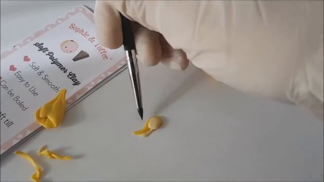 Tutorial Shaker Alice In Bottiglia + Giveaway in collaborazione con Sophie&Toffee [chiuso] смотреть онлайн