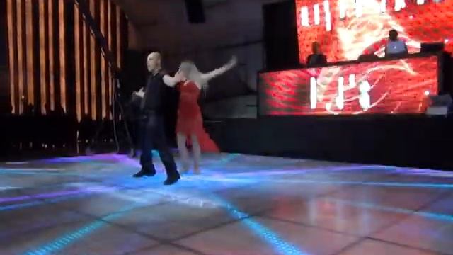 myway - rock & roll смотреть онлайн