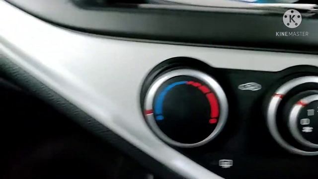 KIA PICANTO 2013.CITY CAR.MASIH LAYAK KAH DI BELI.AYO TONTON VIDEO INI SEBELUM BELI ?? смотреть онлайн