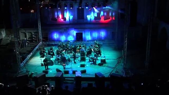 Official: Fish in Plovdiv 3 of 4 Lavender / Blue Angel смотреть онлайн