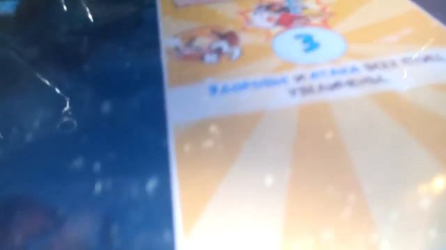 Энгри бёрдс эпик прохождение игры 2 часть свинская башня 1 смотреть онлайн