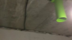 Система приточно-вытяжной вентиляции в частном доме