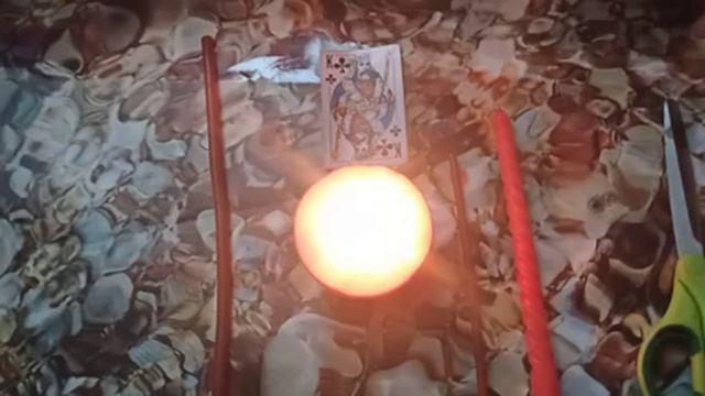 Заговор чтобы нужный человек позвонил, написал смс, пришел смотреть онлайн