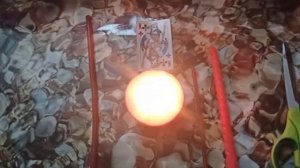 Заговор чтобы нужный человек позвонил, написал смс, пришел