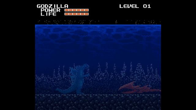 NGC (Game) - Work in Progress #1 смотреть онлайн