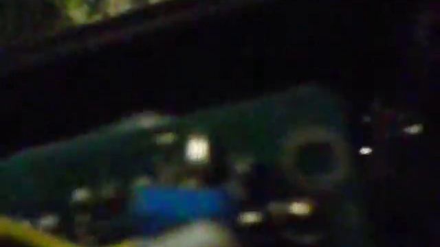 квазар арм ремонт развод смотреть онлайн