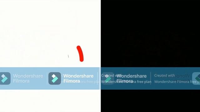 Best Animation Logos Remake Slip Confusion смотреть онлайн