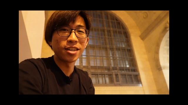 不了? 10支我不推薦的香水 - 10 Fragrances I Do NOT Recommend смотреть онлайн