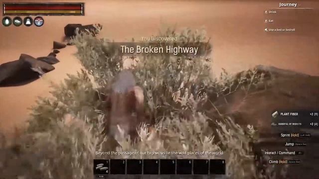 Геймерская Глобализация