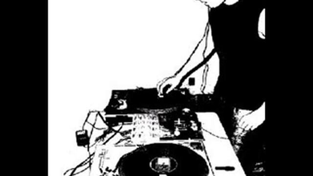 mix caporales 2011 смотреть онлайн