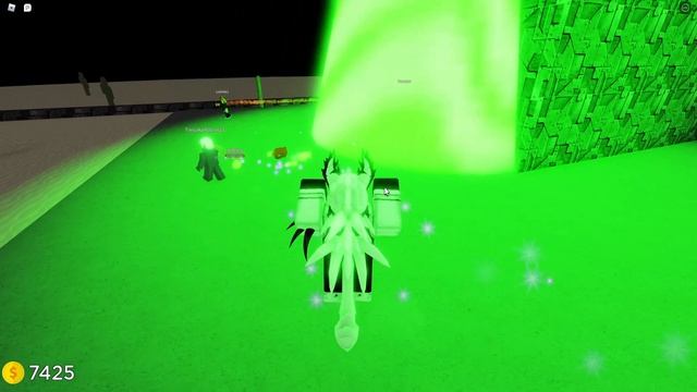 НЕ ЗАХОДИ В ЭТОТ ЛИФТ! INSANE ELEVATOR ROBLOX! смотреть онлайн