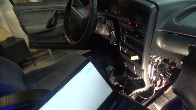 чип академия Репрог (перепрошивка) М74 +адаптации и отзыв смотреть онлайн