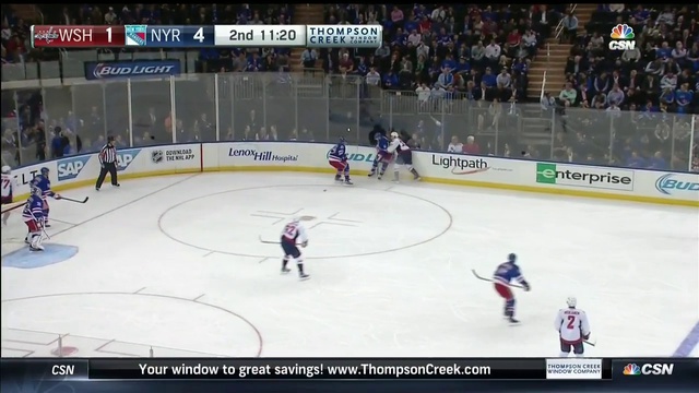 NHL.RS-2015-11-03_8290 смотреть онлайн